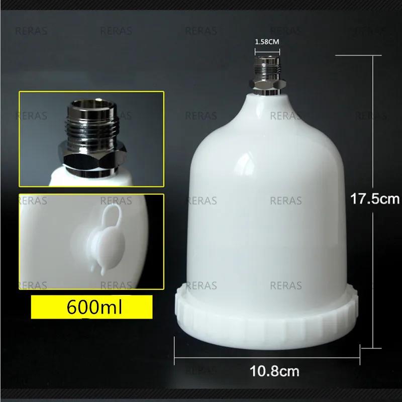  GTI   FLG й ߷ Ʈ  ,  Ʈ ü, 600ML